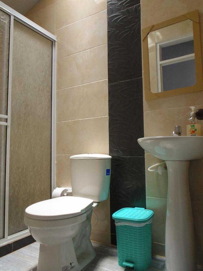 Hotel Ciudad Senora Buga Luaran gambar